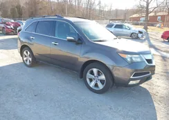 2HNYD2H32CH545094: 44371489