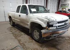 2GCEK19T421252716: 44371498