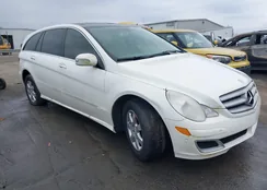 4JGCB65E07A053053: 44371499