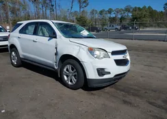 2GNALAEK1F1166799: 44371503