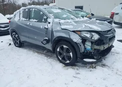 3CZRU6H56JM701357: 44370534