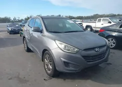 KM8JT3AFXFU033553: 44370558