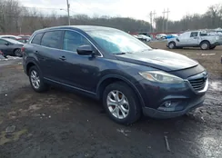 JM3TB3CV1D0420041: 44370566