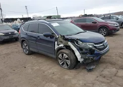 5J6RM4H92GL032537: 44370568