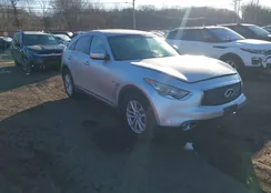 JN8CS1MW2HM414398: 44370574