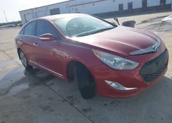 KMHEC4A42DA082637: 44370605