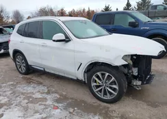 5UXTR9C52KLP93753: 44370617