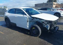 3MVDMBAM8SM765541: 44370619