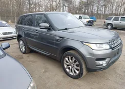 SALWR2VF6GA556352: 44370627