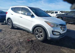 5XYZU3LB2EG137002: 44370629