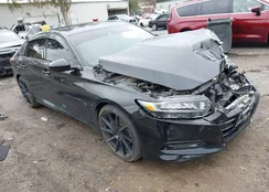 1HGCV1F31JA012614: 44370649