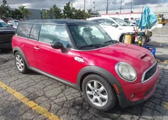 WMWMM3C56ATP94157: 44370655