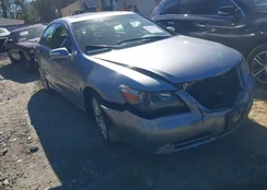 JH4KB2F65BC000053: 44370674