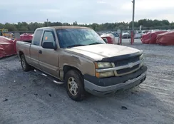 2GCEC19T341210375: 44370690