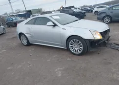 1G6DL1ED4B0166747: 44370709