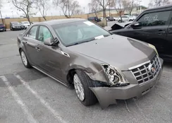 1G6DE5E58C0147694: 44370718