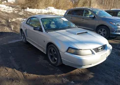 1FAFP42X64F127223: 44370721