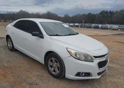 1G11B5SA2GF109948: 44370724