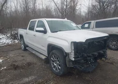 3GTU2PEC8GG284958: 44370726