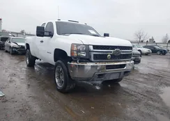 1GC2KVC80BZ114855: 44370746