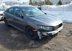 2HGFC2F61KH548243: 44370751