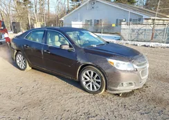 1G11D5SL0FF246896: 44370778