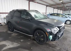 KNDPYDDH4S7239091: 44370779