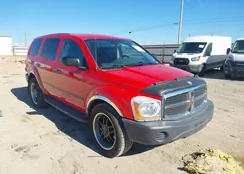 1D4HD38N04F122839: 44370782