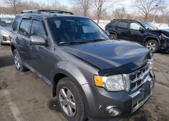 1FMCU9EGXBKC67807: 44370799