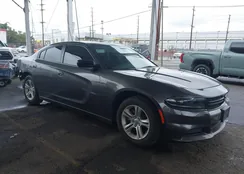 2C3CDXBG5PH636072: 44370802