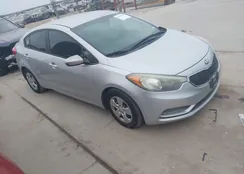 KNAFX4A65F5356775: 44370826