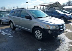 3C4PDCAB7GT186539: 44370852