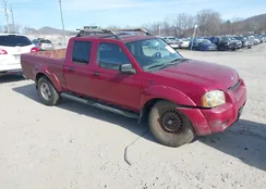 1N6MD29Y02C367974: 44370857