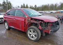 JTJBC1BA0B2045438: 44370867