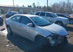 2T1BURHE1FC353539: 44370873