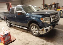 1FTFW1EF9EKG54258: 44370880