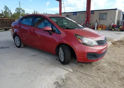 KNADM4A31F6496032: 44370891