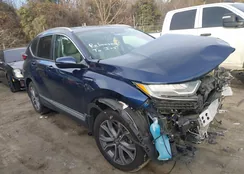 7FART6H99ME037290: 44371920