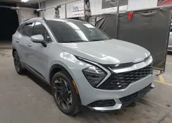 5XYK53DF1SG279403: 44371922