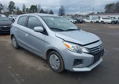 ML32AUHJ7RH025151: 44371930