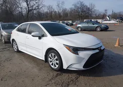 5YFB4MDE7PP018926: 44371937