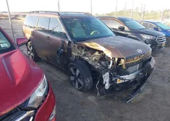 5NMP44GL7RH045346: 44371939