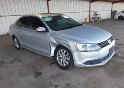 3VWDP7AJ4DM287517: 44371954