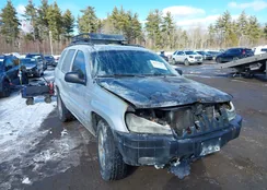 1J8GW58S44C102947: 44371956