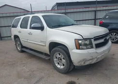 1GNFC13058R197653: 44371959