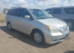 5FNRL38789B048927: 44371963