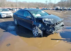 1G4GC5EG0AF277556: 44371966