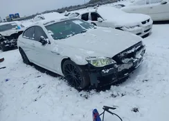 WBA6D2C59GGT66099: 44371973