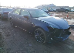 JTHCE1BL6E5027739: 44372004