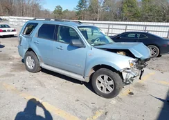 4M2CU81178KJ14899: 44372016